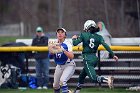 Softball vs Babson  Wheaton College Softball vs Babson College. - Photo by Keith Nordstrom : Wheaton, Softball, Babson, NEWMAC